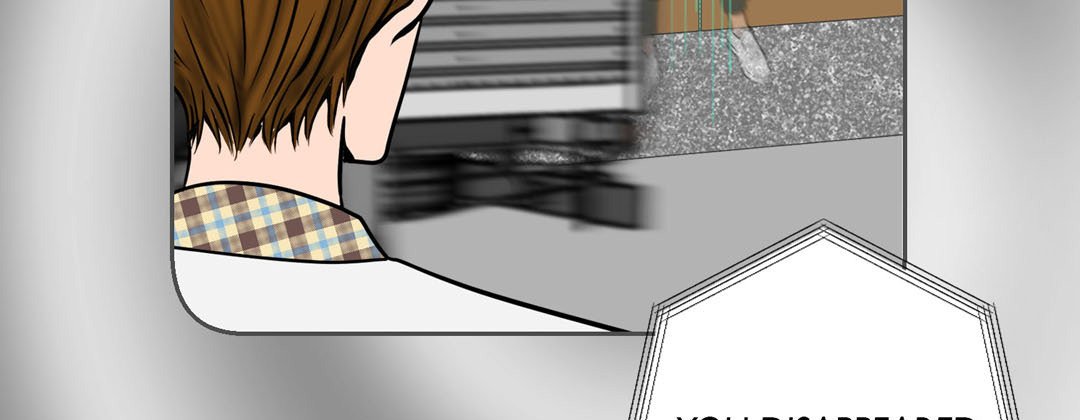 Read Living With the Wizard chapter 23 image 26 on Lezhin