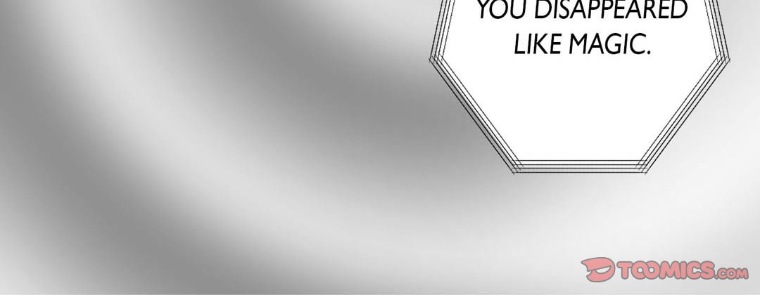 Read Living With the Wizard chapter 23 image 27 on Lezhin