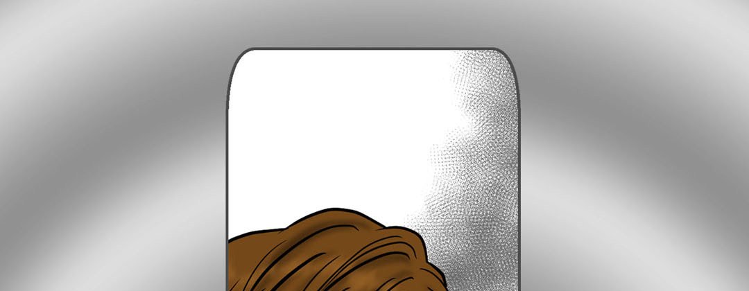 Read Living With the Wizard chapter 23 image 28 on Lezhin