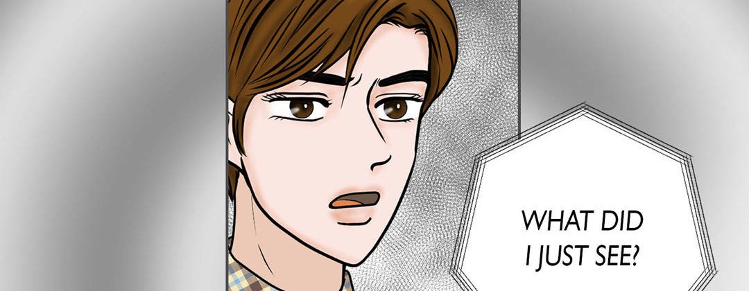Read Living With the Wizard chapter 23 image 29 on Lezhin