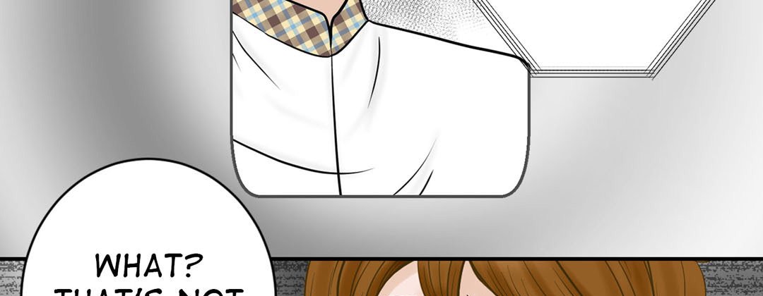 Read Living With the Wizard chapter 23 image 30 on Lezhin