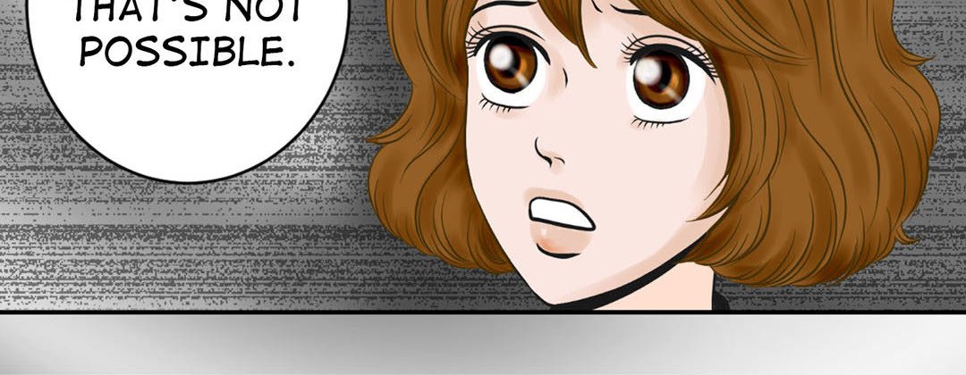 Read Living With the Wizard chapter 23 image 31 on Lezhin