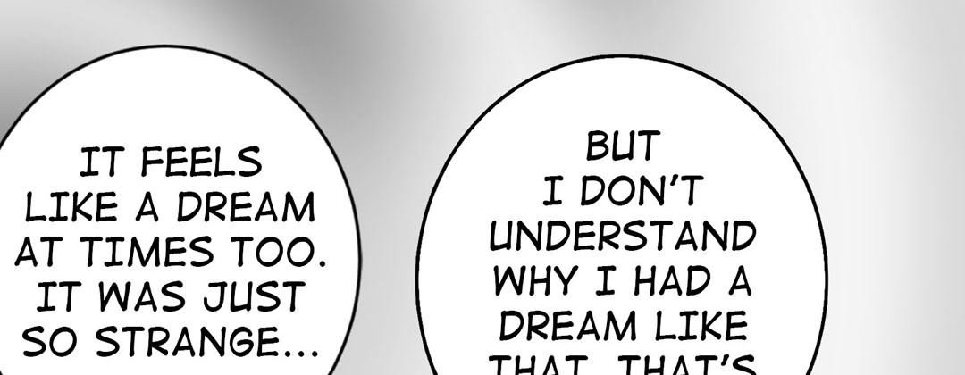 Read Living With the Wizard chapter 23 image 32 on Lezhin
