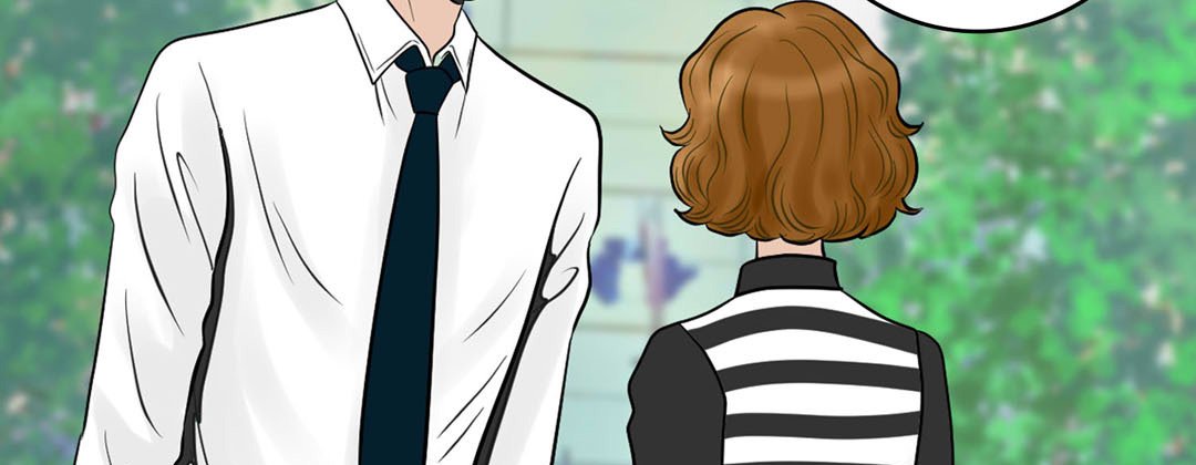 Read Living With the Wizard chapter 23 image 34 on Lezhin