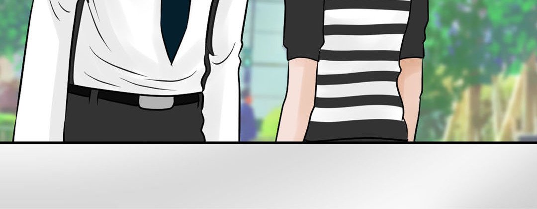 Read Living With the Wizard chapter 23 image 35 on Lezhin