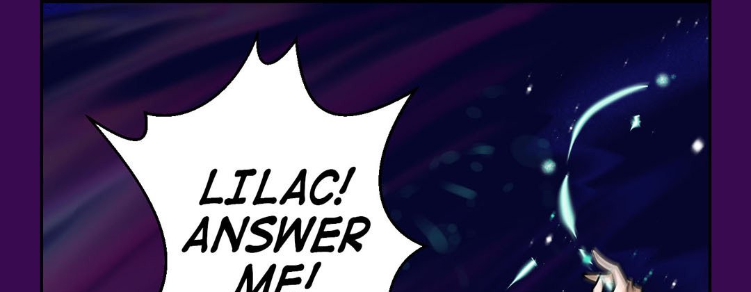 Read Living With the Wizard chapter 23 image 36 on Lezhin