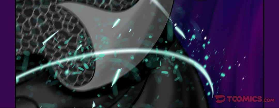 Read Living With the Wizard chapter 23 image 39 on Lezhin
