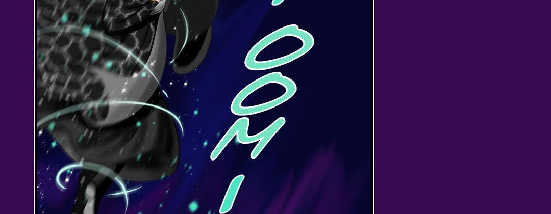 Read Living With the Wizard chapter 23 image 41 on Lezhin