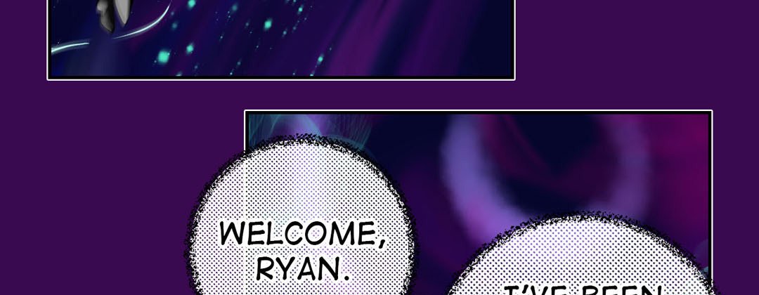 Read Living With the Wizard chapter 23 image 42 on Lezhin