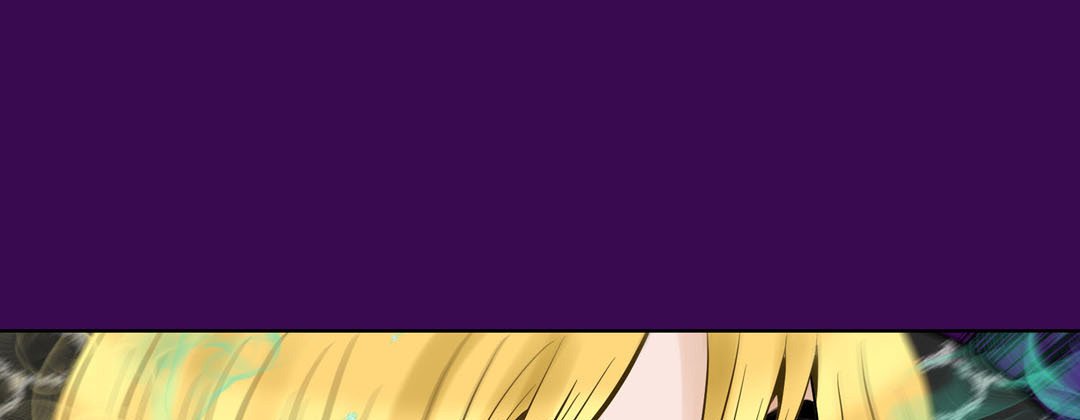 Read Living With the Wizard chapter 23 image 44 on Lezhin
