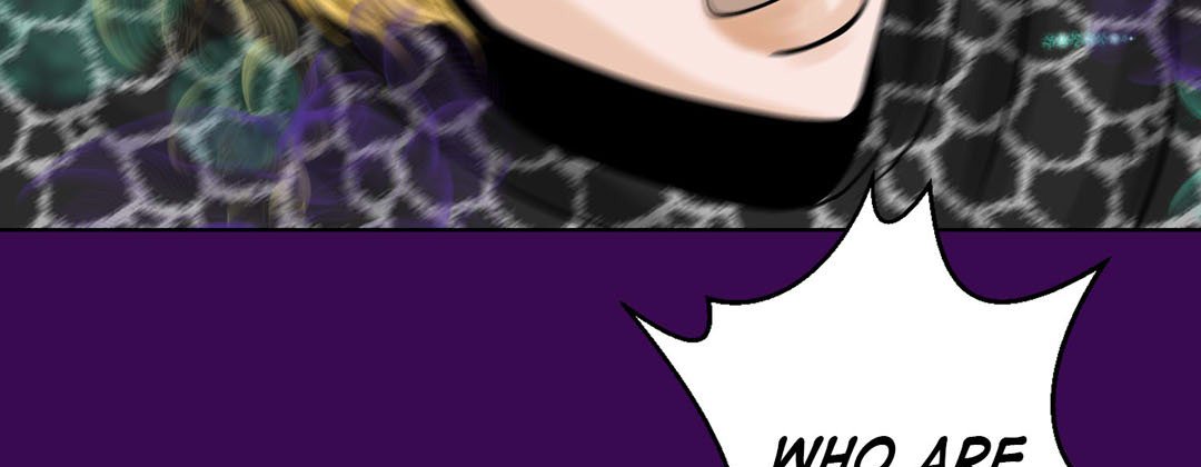 Read Living With the Wizard chapter 23 image 46 on Lezhin