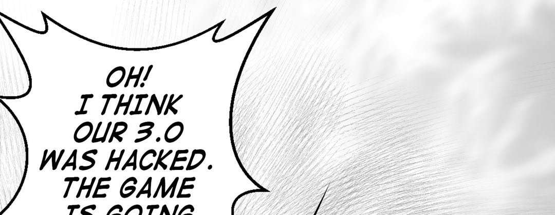 Read Living With the Wizard chapter 23 image 56 on Lezhin