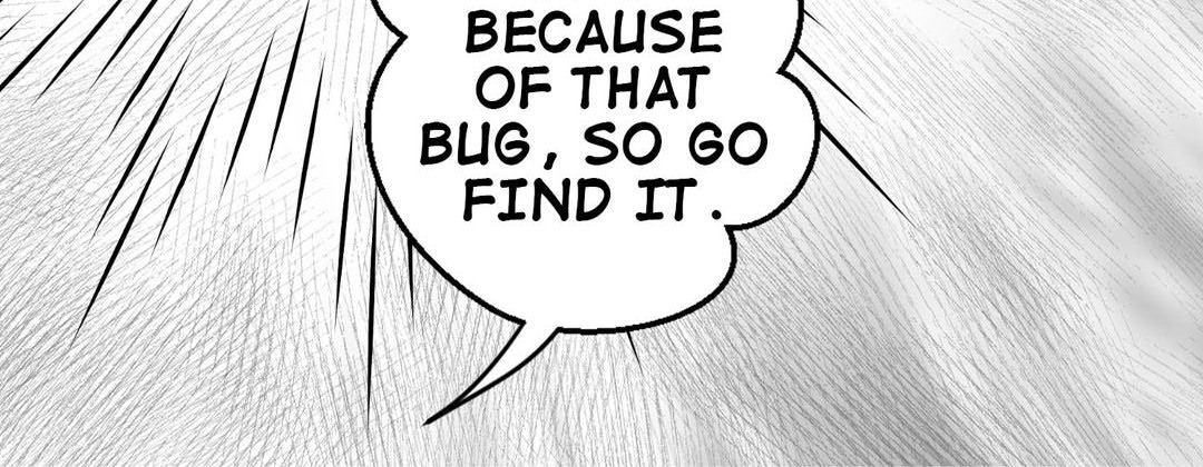 Read Living With the Wizard chapter 23 image 59 on Lezhin