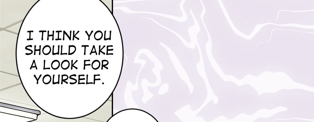 Read Living With the Wizard chapter 23 image 60 on Lezhin