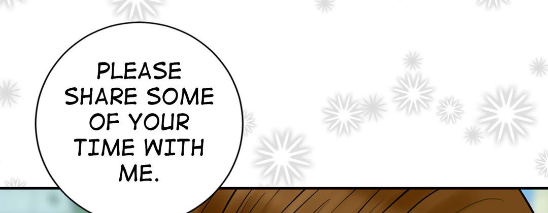 Read Living With the Wizard chapter 23 image 64 on Lezhin