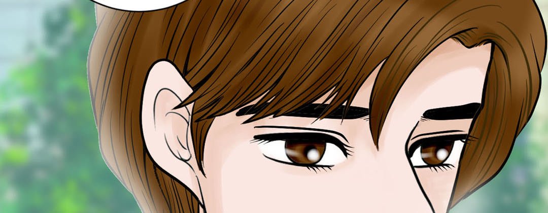 Read Living With the Wizard chapter 23 image 65 on Lezhin