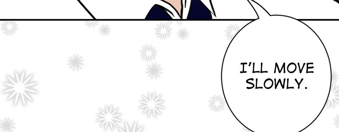 Read Living With the Wizard chapter 23 image 67 on Lezhin