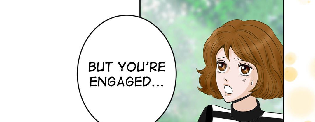 Read Living With the Wizard chapter 23 image 68 on Lezhin