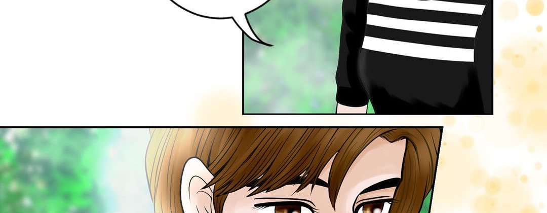 Read Living With the Wizard chapter 23 image 69 on Lezhin
