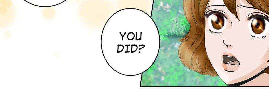Read Living With the Wizard chapter 23 image 71 on Lezhin