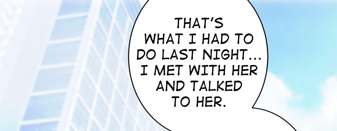 Read Living With the Wizard chapter 23 image 72 on Lezhin