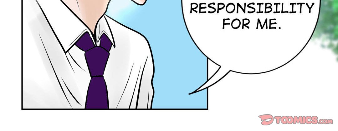 Read Living With the Wizard chapter 23 image 75 on Lezhin