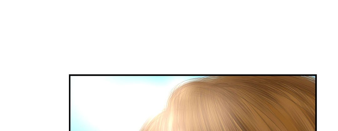 Read Living With the Wizard chapter 23 image 76 on Lezhin