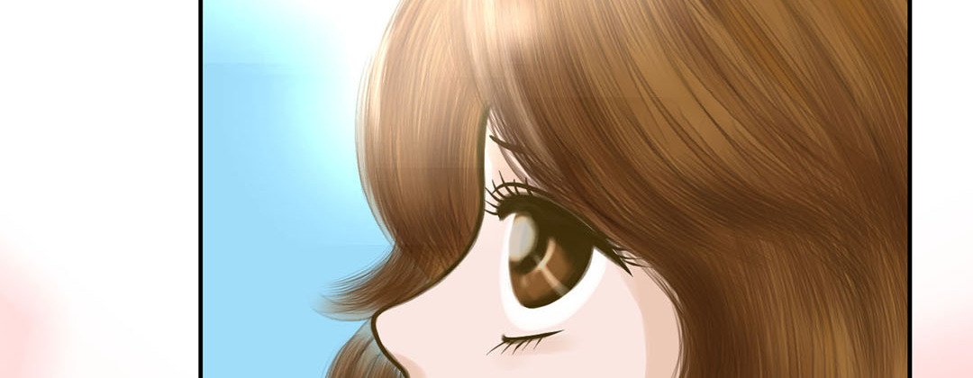 Read Living With the Wizard chapter 23 image 77 on Lezhin