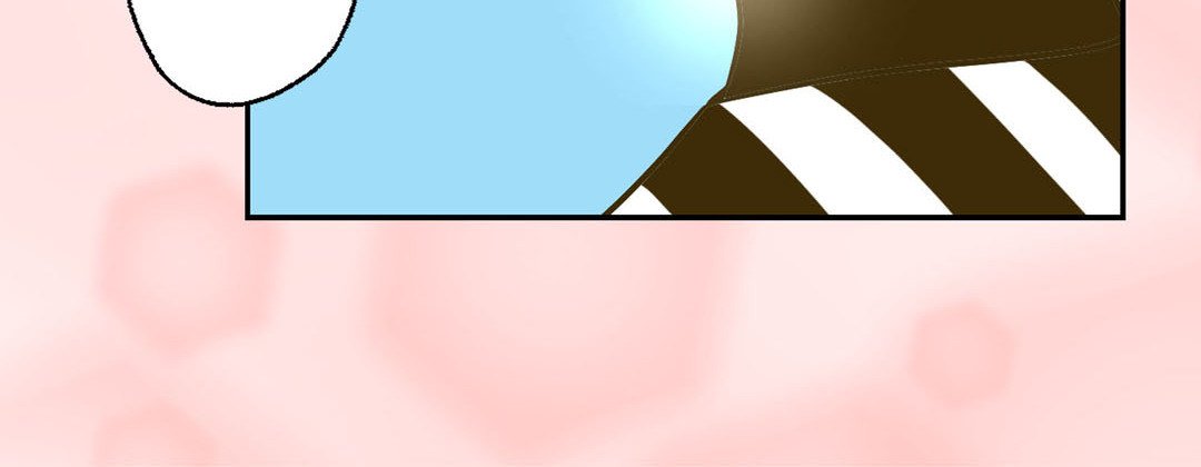 Read Living With the Wizard chapter 23 image 79 on Lezhin