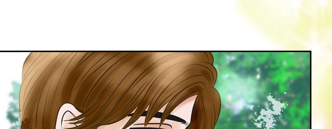 Read Living With the Wizard chapter 23 image 8 on Lezhin