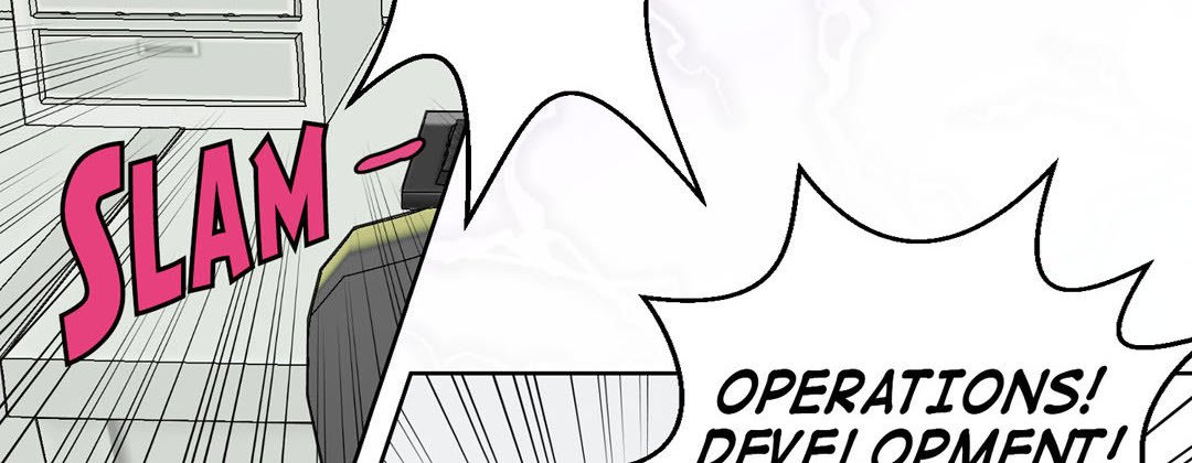 Read Living With the Wizard chapter 23 image 81 on Lezhin