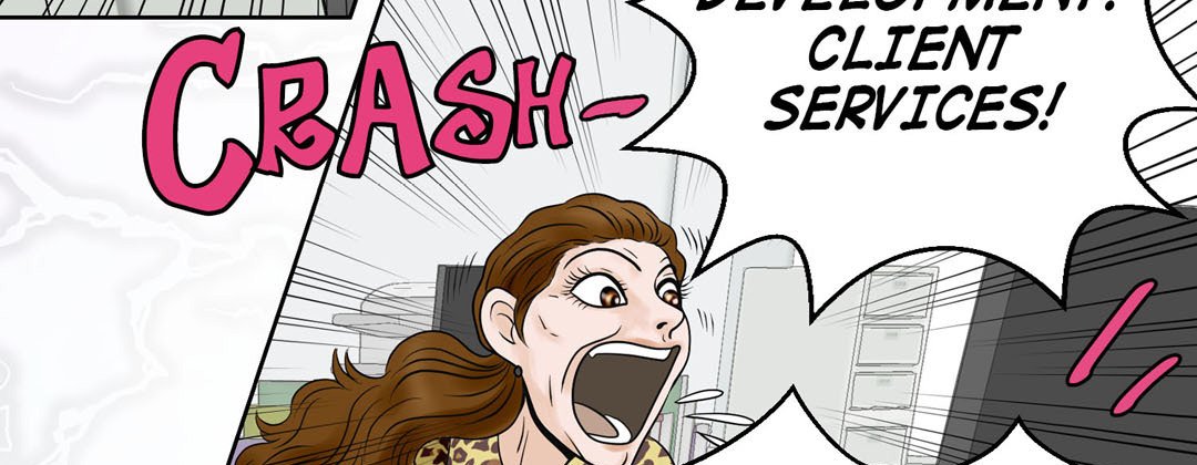 Read Living With the Wizard chapter 23 image 82 on Lezhin