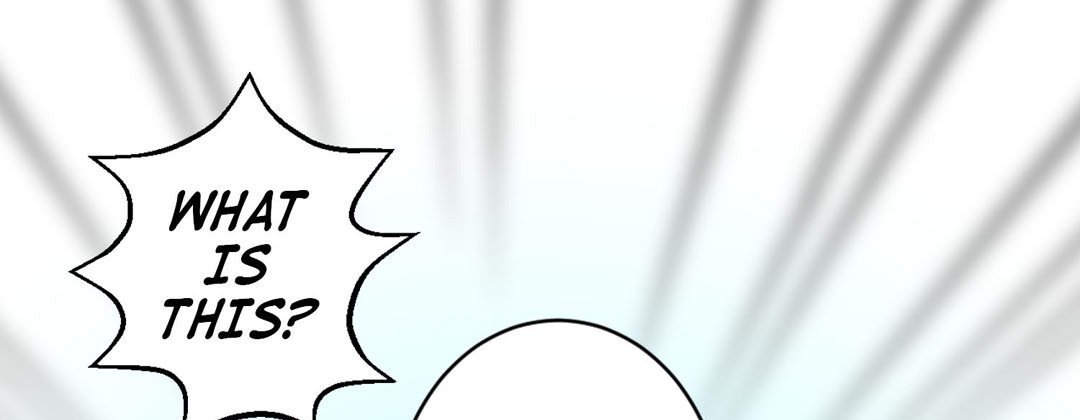 Read Living With the Wizard chapter 23 image 84 on Lezhin