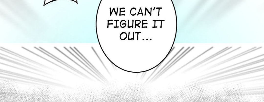 Read Living With the Wizard chapter 23 image 85 on Lezhin