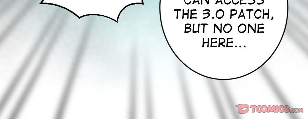 Read Living With the Wizard chapter 23 image 87 on Lezhin