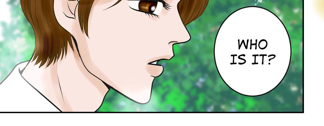 Read Living With the Wizard chapter 23 image 9 on Lezhin