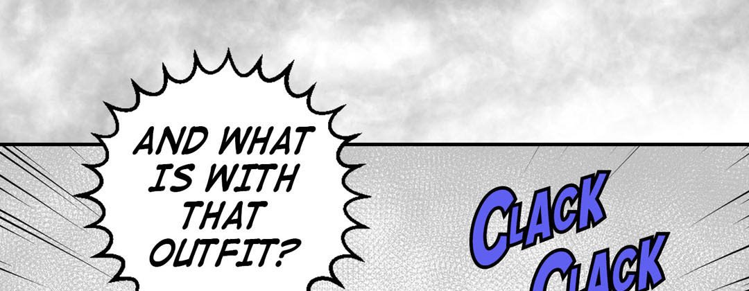 Read Living With the Wizard chapter 23 image 92 on Lezhin