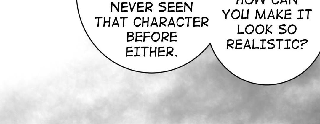 Read Living With the Wizard chapter 23 image 95 on Lezhin