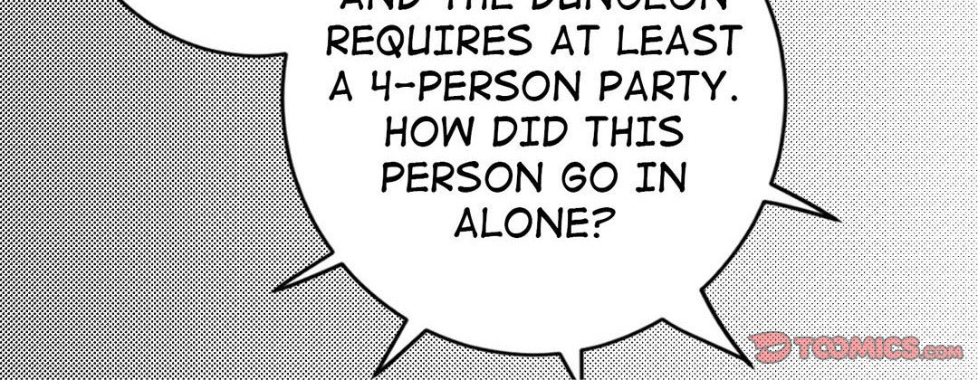 Read Living With the Wizard chapter 23 image 99 on Lezhin