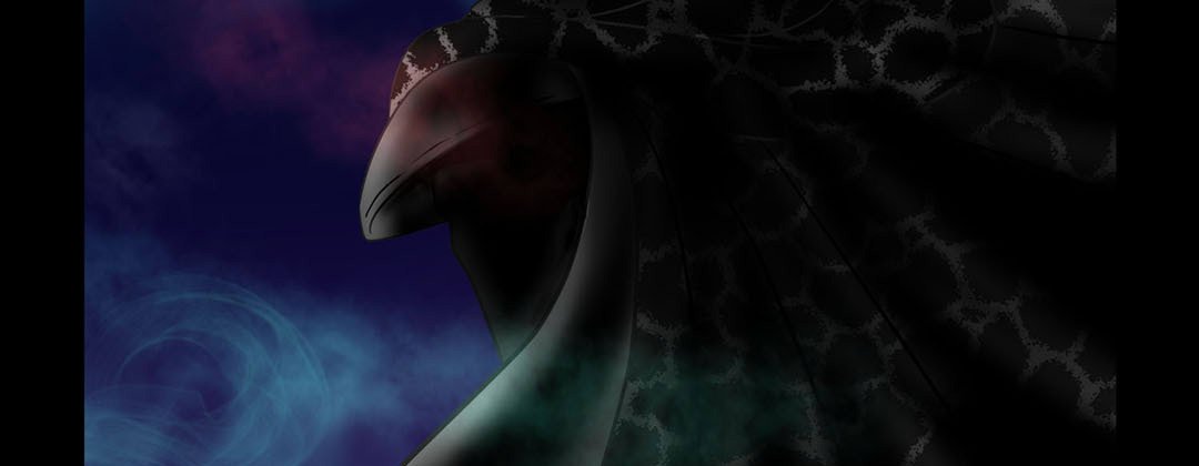 Read Living With the Wizard chapter 24 image 10 on Lezhin