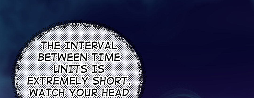 Read Living With the Wizard chapter 24 image 100 on Lezhin