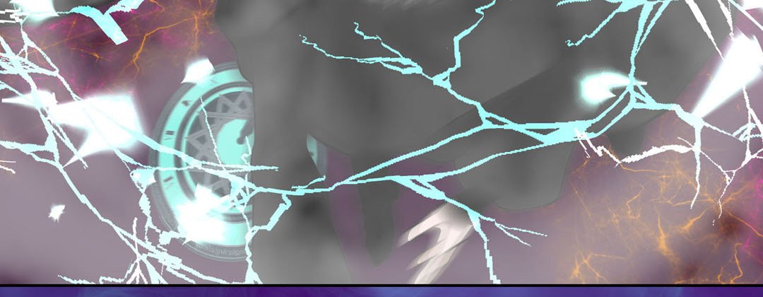 Read Living With the Wizard chapter 24 image 102 on Lezhin