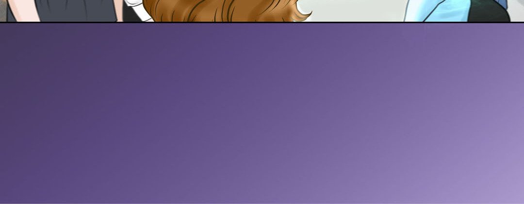 Read Living With the Wizard chapter 24 image 107 on Lezhin