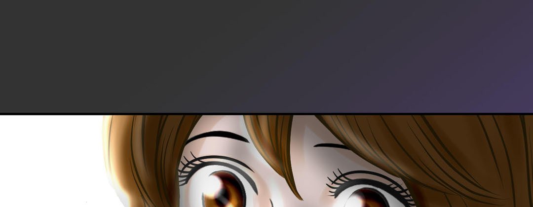 Read Living With the Wizard chapter 24 image 108 on Lezhin