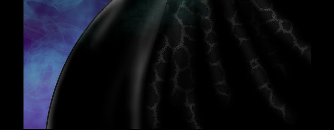 Read Living With the Wizard chapter 24 image 11 on Lezhin