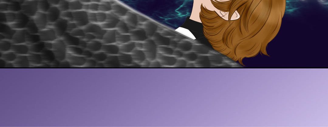 Read Living With the Wizard chapter 24 image 111 on Lezhin