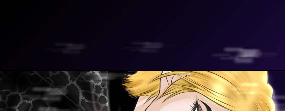 Read Living With the Wizard chapter 24 image 112 on Lezhin