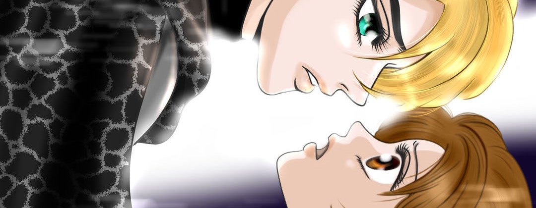 Read Living With the Wizard chapter 24 image 113 on Lezhin