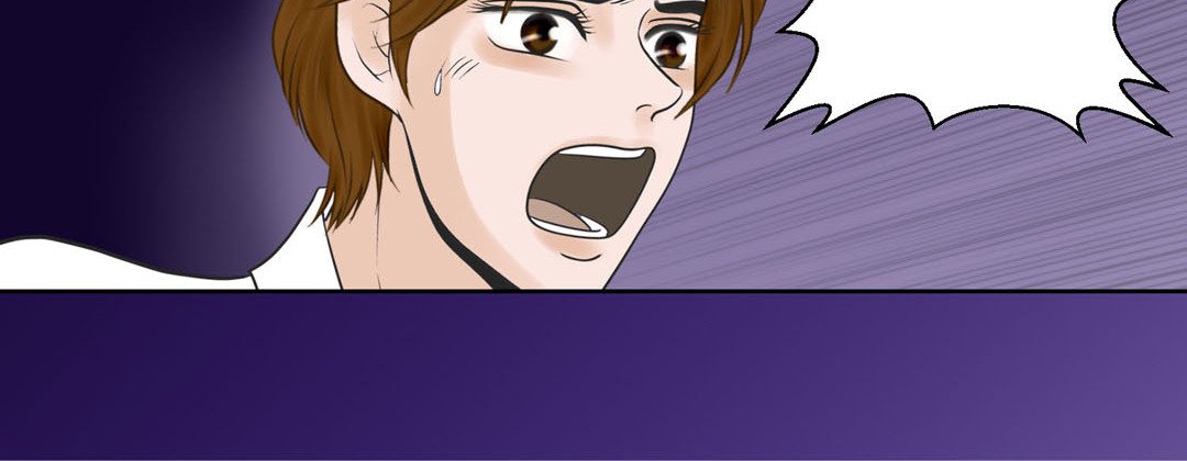 Read Living With the Wizard chapter 24 image 115 on Lezhin