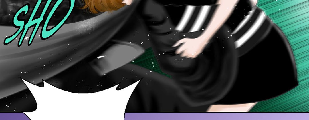 Read Living With the Wizard chapter 24 image 118 on Lezhin